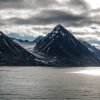Spitzbergen Album